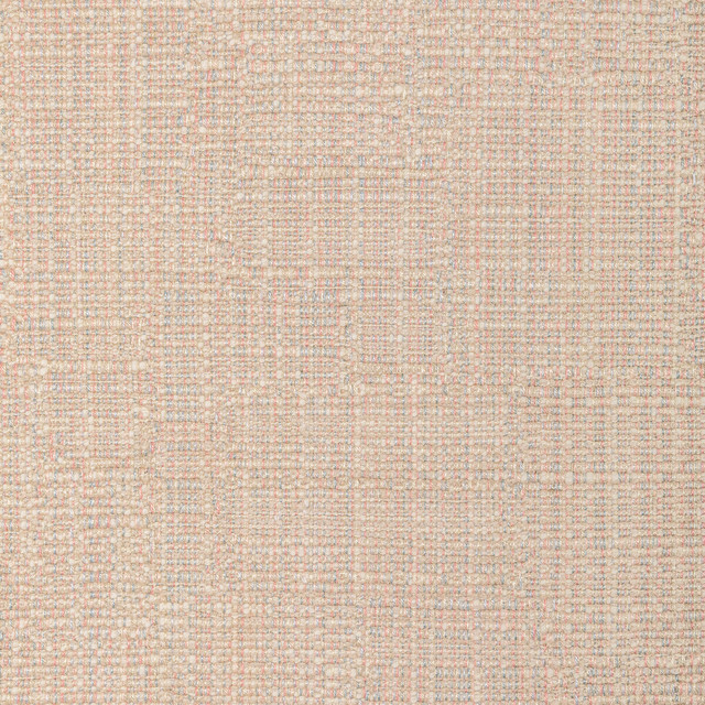 Seedbed in Flora, Upholstery Fabric by Kravet Couture