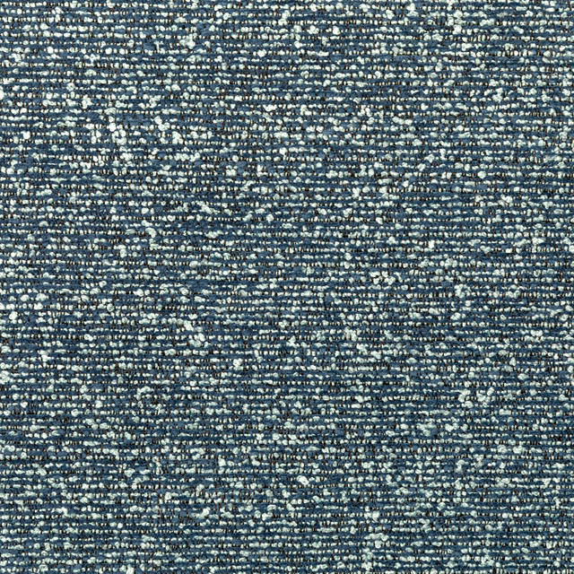 Serenity Now in Blue Waters, Upholstery Fabric by Kravet Design