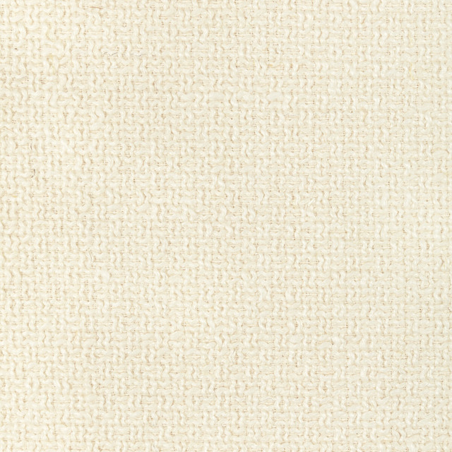 Abloom in Ivory, Upholstery Fabric by Kravet Couture