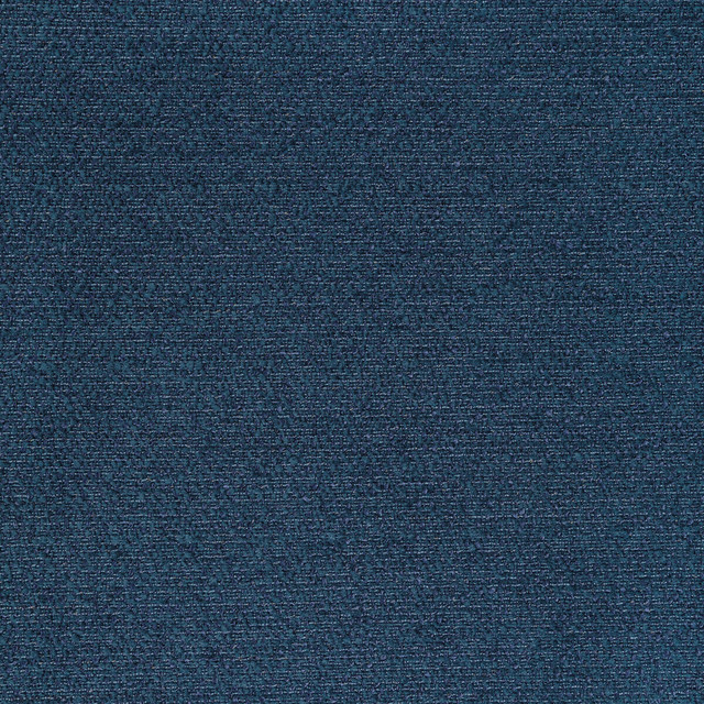 Kravet Design in 36404-50, Upholstery Fabric