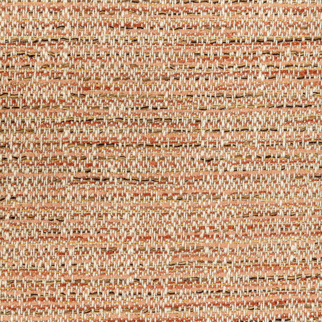 Kravet Design in 36406-124, Upholstery Fabric
