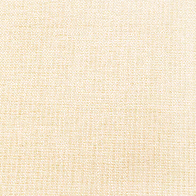 Kravet Design in 36408-106, Upholstery Fabric