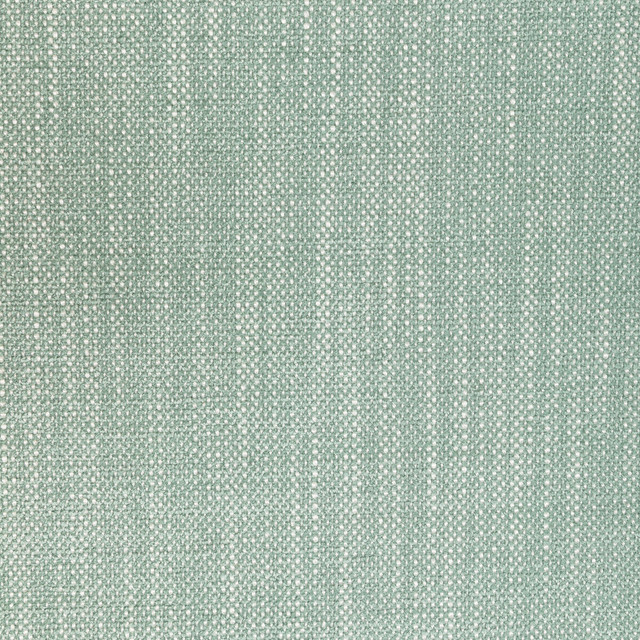 Kravet Design in 36408-113, Upholstery Fabric
