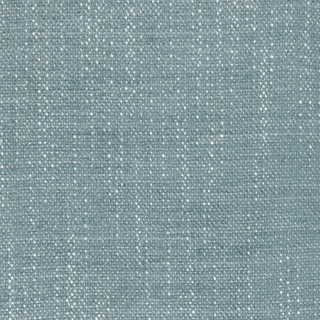 Kravet Design in 36408-15, Upholstery Fabric