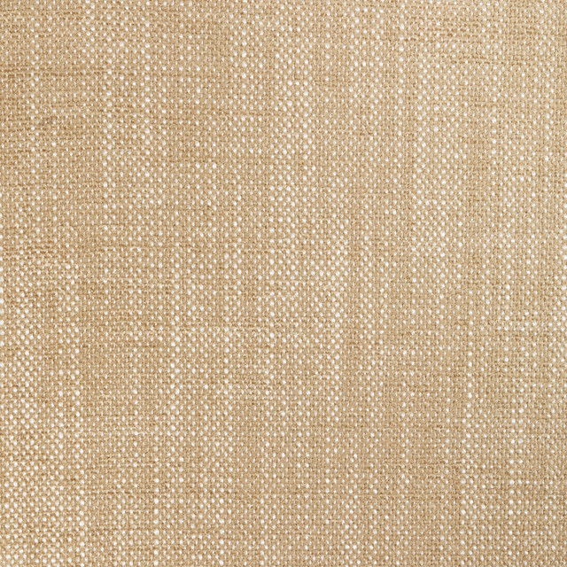 Kravet Design in 36408-16, Upholstery Fabric