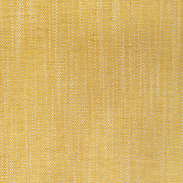 Kravet Design in 36408-40, Upholstery Fabric