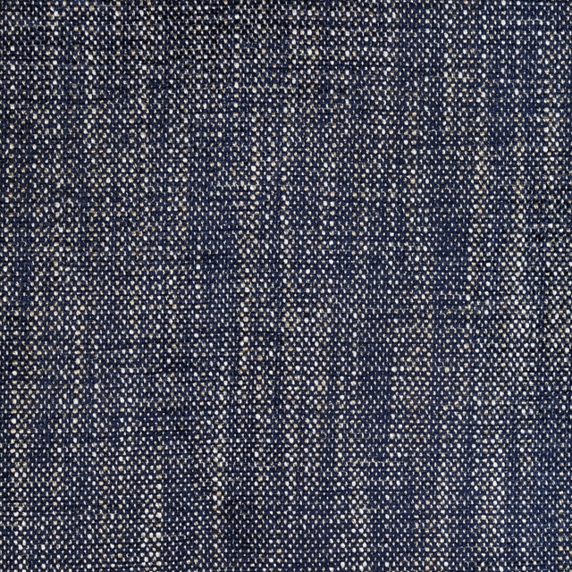 Kravet Design in 36408-50, Upholstery Fabric