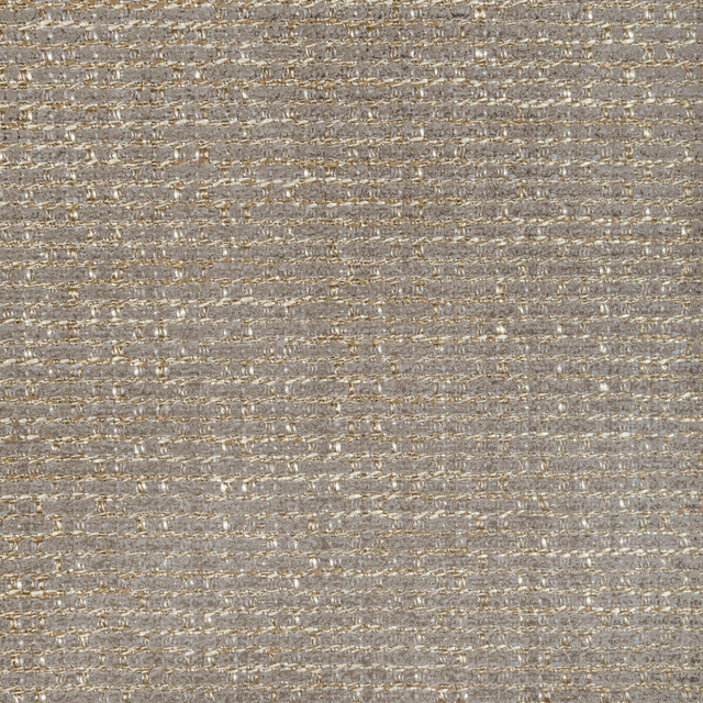 Kravet Design in 36409-11, Upholstery Fabric