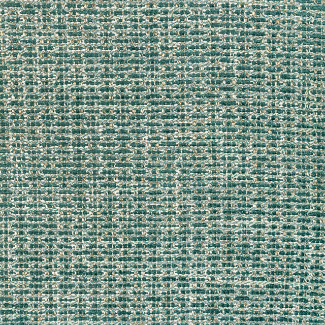 Kravet Design in 36409-35, Upholstery Fabric