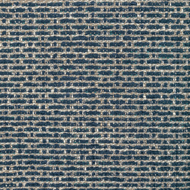 Kravet Design in 36409-50, Upholstery Fabric