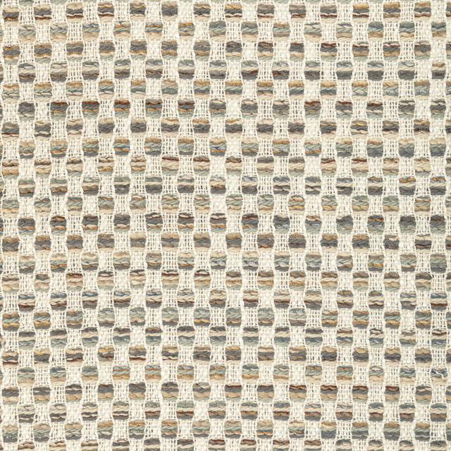 Kravet Design in 36410-1311, Upholstery Fabric