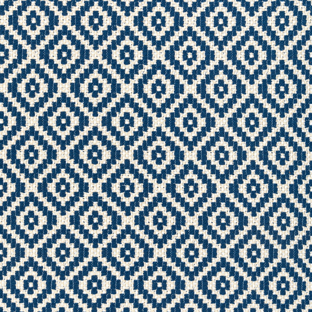 Kravet Design in 36411-5, Upholstery Fabric
