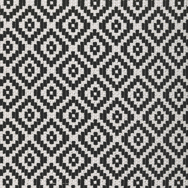 Kravet Design in 36411-8, Upholstery Fabric