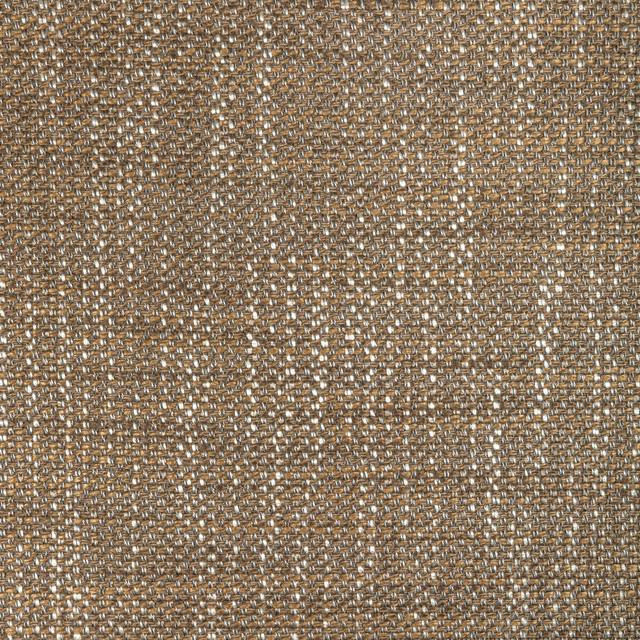 Kravet Design in 36414-416, Upholstery Fabric