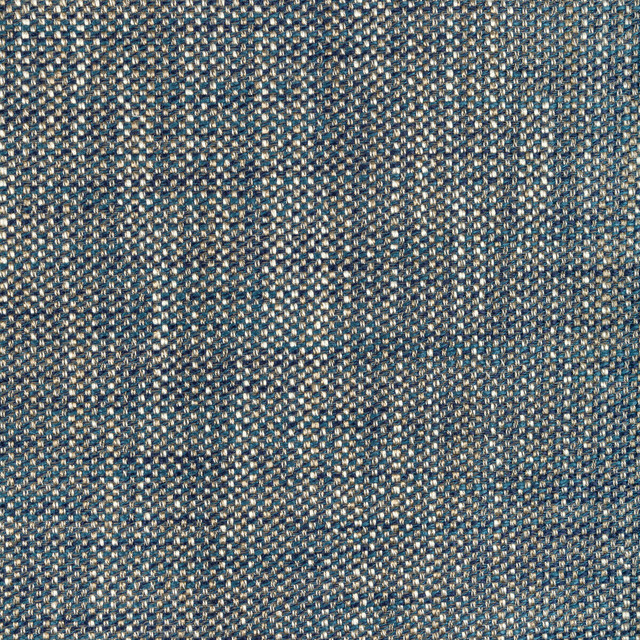 Kravet Design in 36414-511, Upholstery Fabric