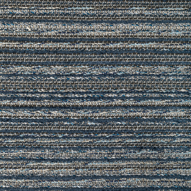 Kravet Design in 36416-50, Upholstery Fabric