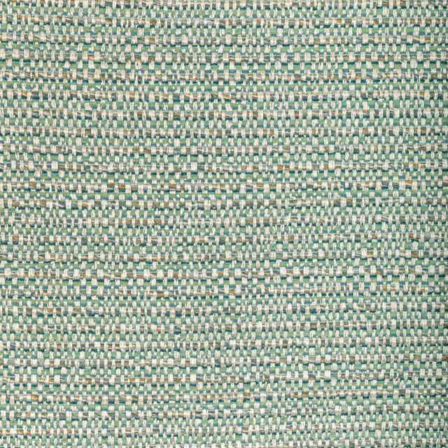 Kravet Design in 36417-1311, Upholstery Fabric