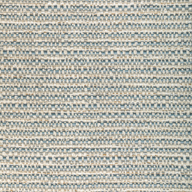 Kravet Design in 36417-1511, Upholstery Fabric