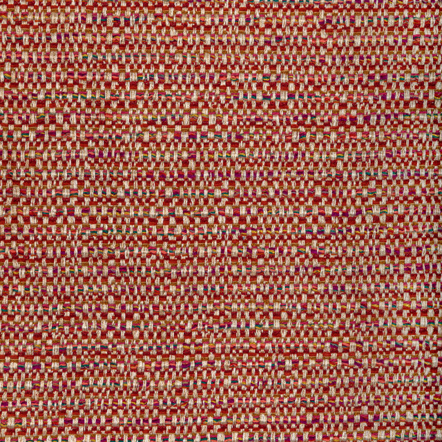 Kravet Design in 36417-24, Upholstery Fabric