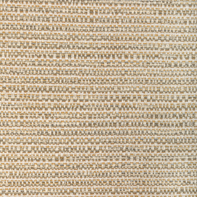 Kravet Design in 36417-411, Upholstery Fabric