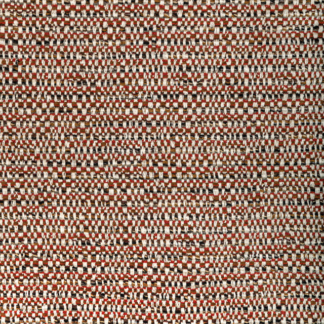 Kravet Design in 36417-619, Upholstery Fabric
