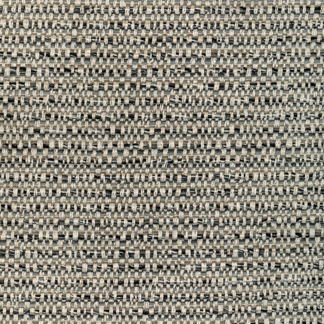 Kravet Design in 36417-811, Upholstery Fabric