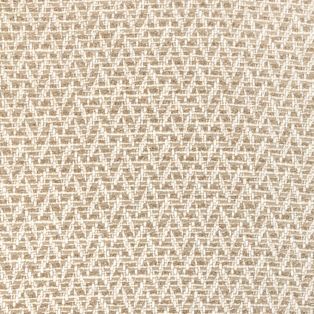 Kravet Design in 36418-11, Upholstery Fabric