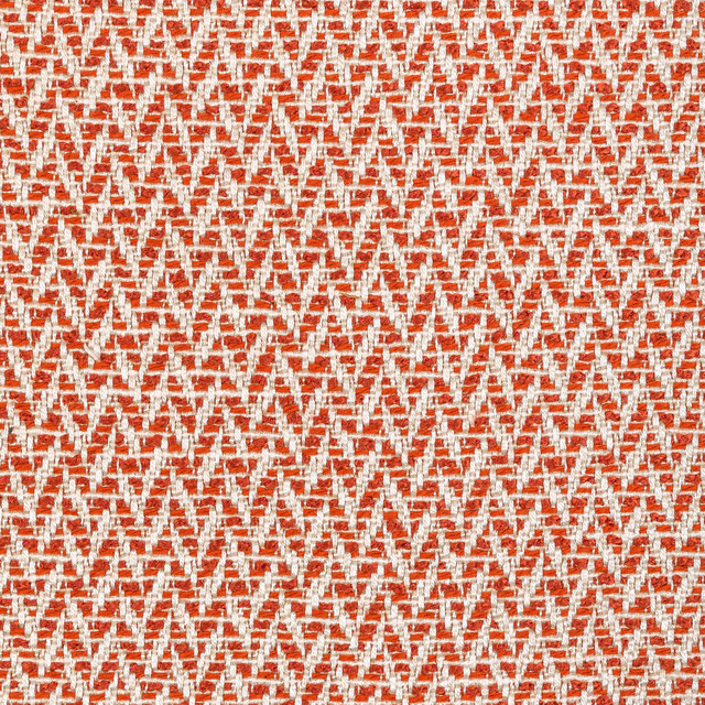 Kravet Design in 36418-119, Upholstery Fabric