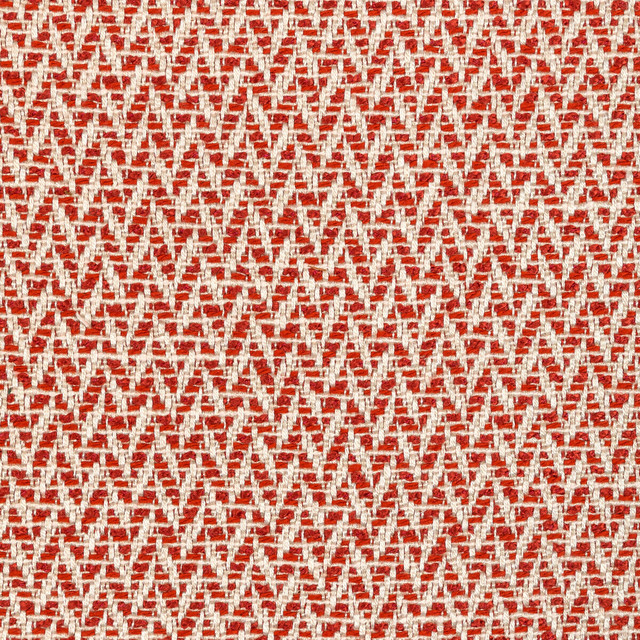 Kravet Design in 36418-19, Upholstery Fabric