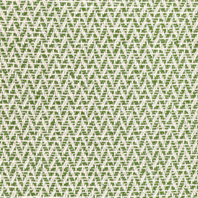 Kravet Design in 36418-3, Upholstery Fabric
