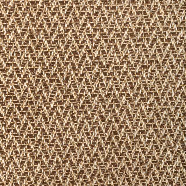 Kravet Design in 36418-6, Upholstery Fabric