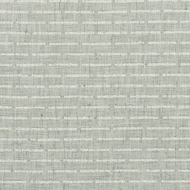 Kravet Basics in 36528-135, Upholstery Fabric