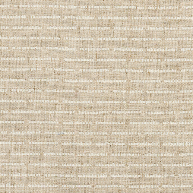 Kravet Basics in 36528-161, Upholstery Fabric
