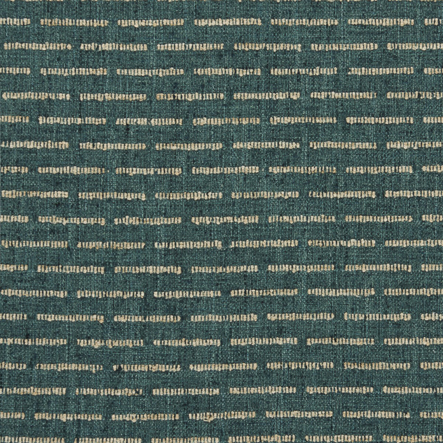 Kravet Basics in 36528-316, Upholstery Fabric