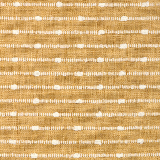 Kravet Basics in 36528-41, Upholstery Fabric