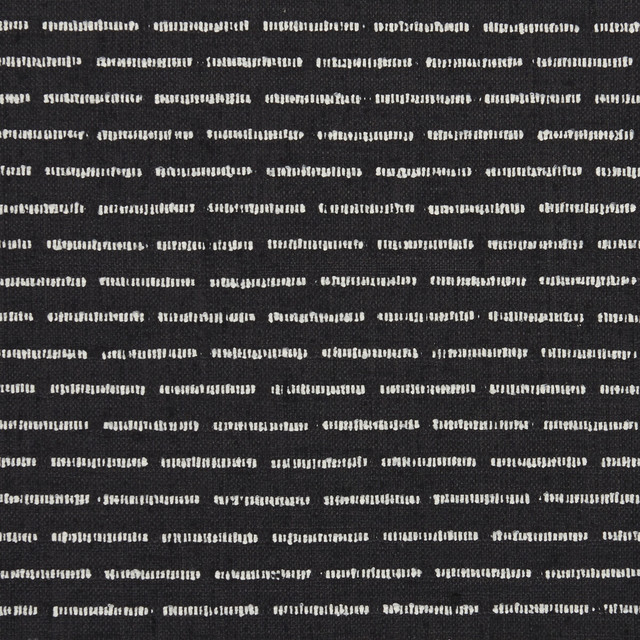 Kravet Basics in 36528-81, Upholstery Fabric