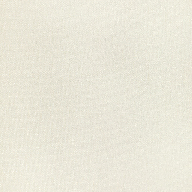 Kravet Basics in 36535-1, Upholstery Fabric