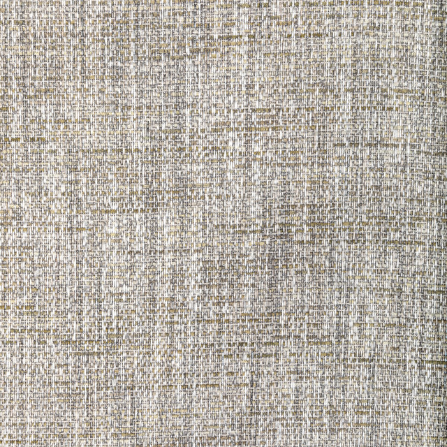 Kravet Basics in 36536-1611, Upholstery Fabric