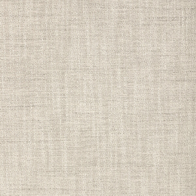 Kravet Basics in 36537-11, Upholstery Fabric by Kravet Smart