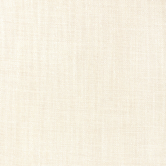 Kravet Basics in 36537-111, Upholstery Fabric by Kravet Smart