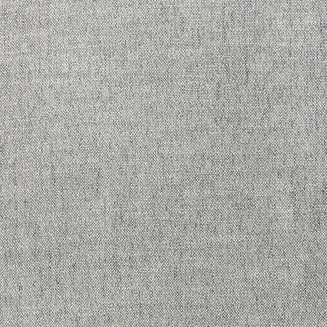 Kravet Basics in 36537-1121, Upholstery Fabric by Kravet Smart