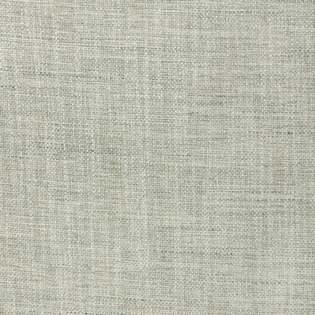 Kravet Basics in 36537-113, Upholstery Fabric by Kravet Smart