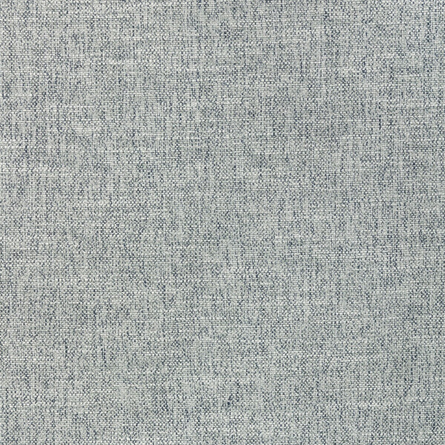 Kravet Basics in 36537-15, Upholstery Fabric by Kravet Smart