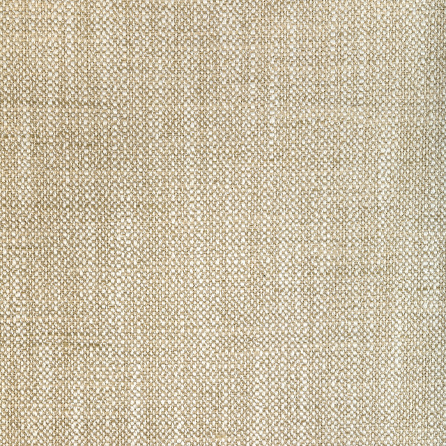 Kravet Basics in 36537-1601, Upholstery Fabric by Kravet Smart