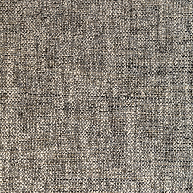Kravet Basics in 36537-816, Upholstery Fabric by Kravet Smart