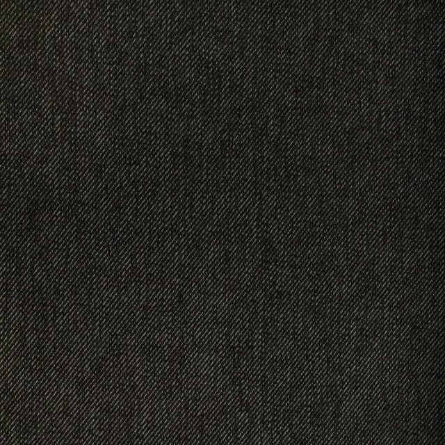 Kravet Basics in 36541-52, Upholstery Fabric