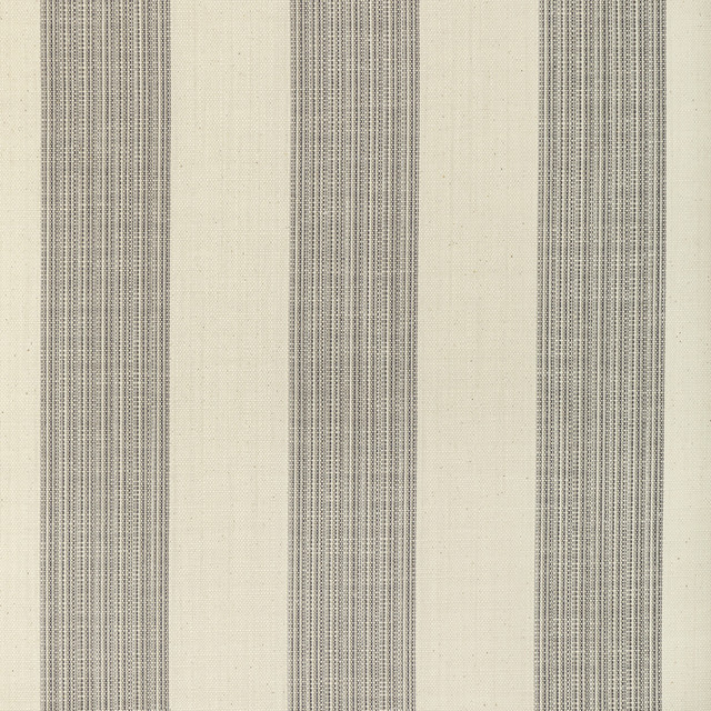 Kravet Basics in 36542-1611, Upholstery Fabric