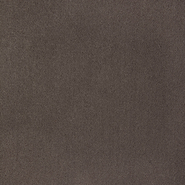 Fomo in Majestic, Upholstery Fabric by Kravet Contract