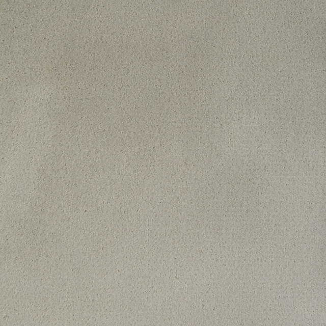 Fomo in Fog, Upholstery Fabric by Kravet Contract