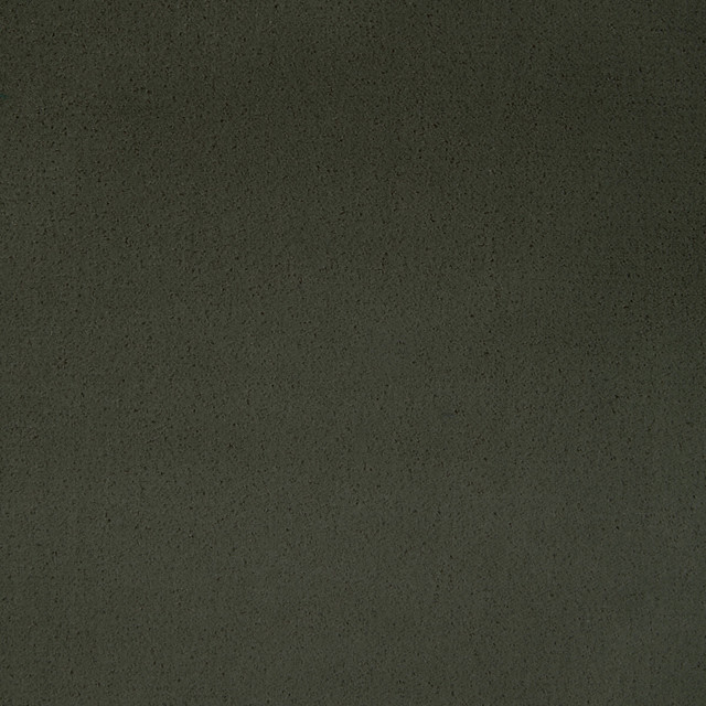 Fomo in Loden, Upholstery Fabric by Kravet Contract